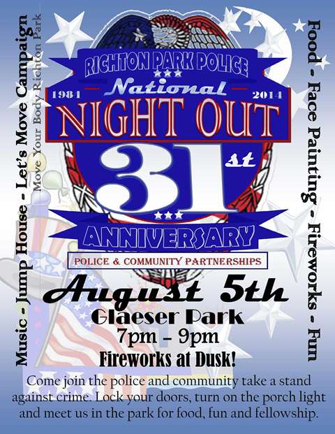 2014 NNO Flyer two.jpg