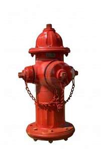 Fire Hydrant.jpg