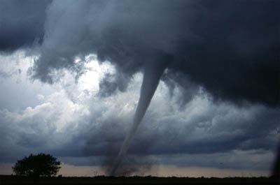 15-tornado-safety-tips