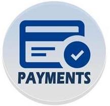 Button - Payments - smaller1