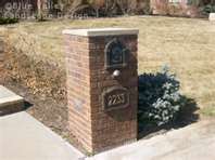 Masonry Mailbox.jpg