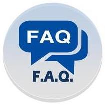 Button - FAQ - smaller1