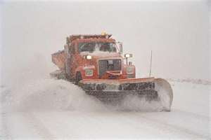 Snowplow.jpg