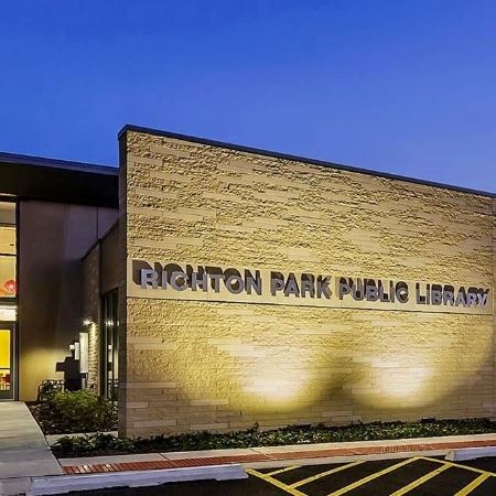 Public Library