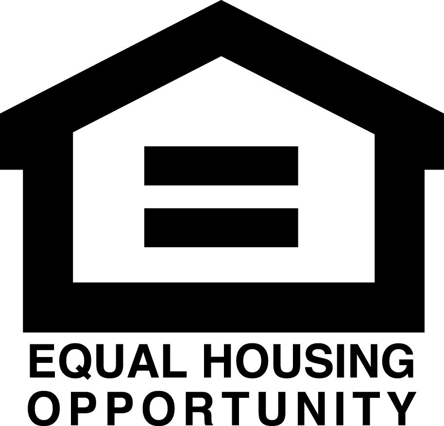 Equal Housing Opp Logo