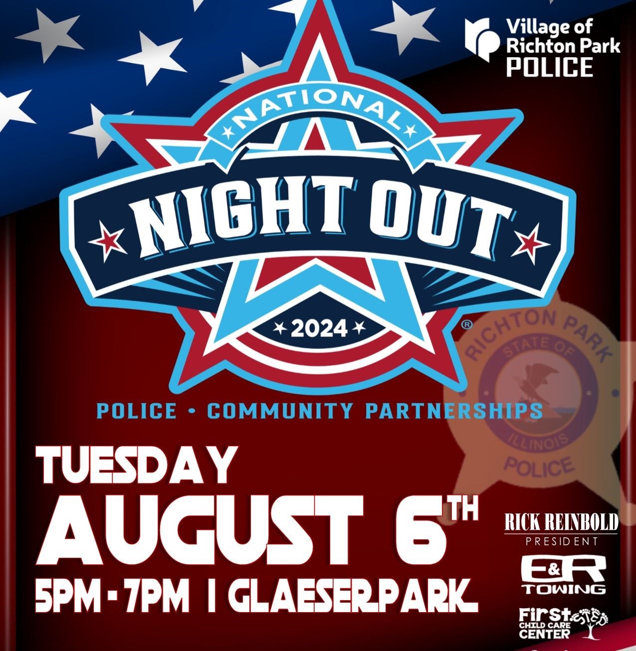 NNO 2024 sq