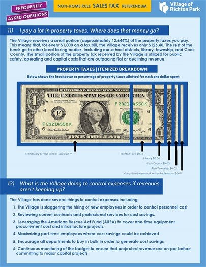 NHR Sales Tax FAQ 4