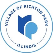 Richton Park Logo