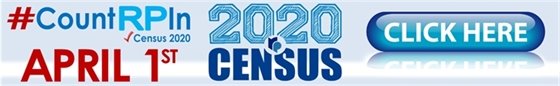 Richton Park Census2020 Click Here