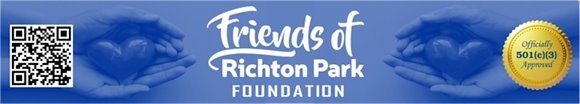 Friends of Richton Park Foundation 