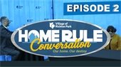 Home Rule Episode 2