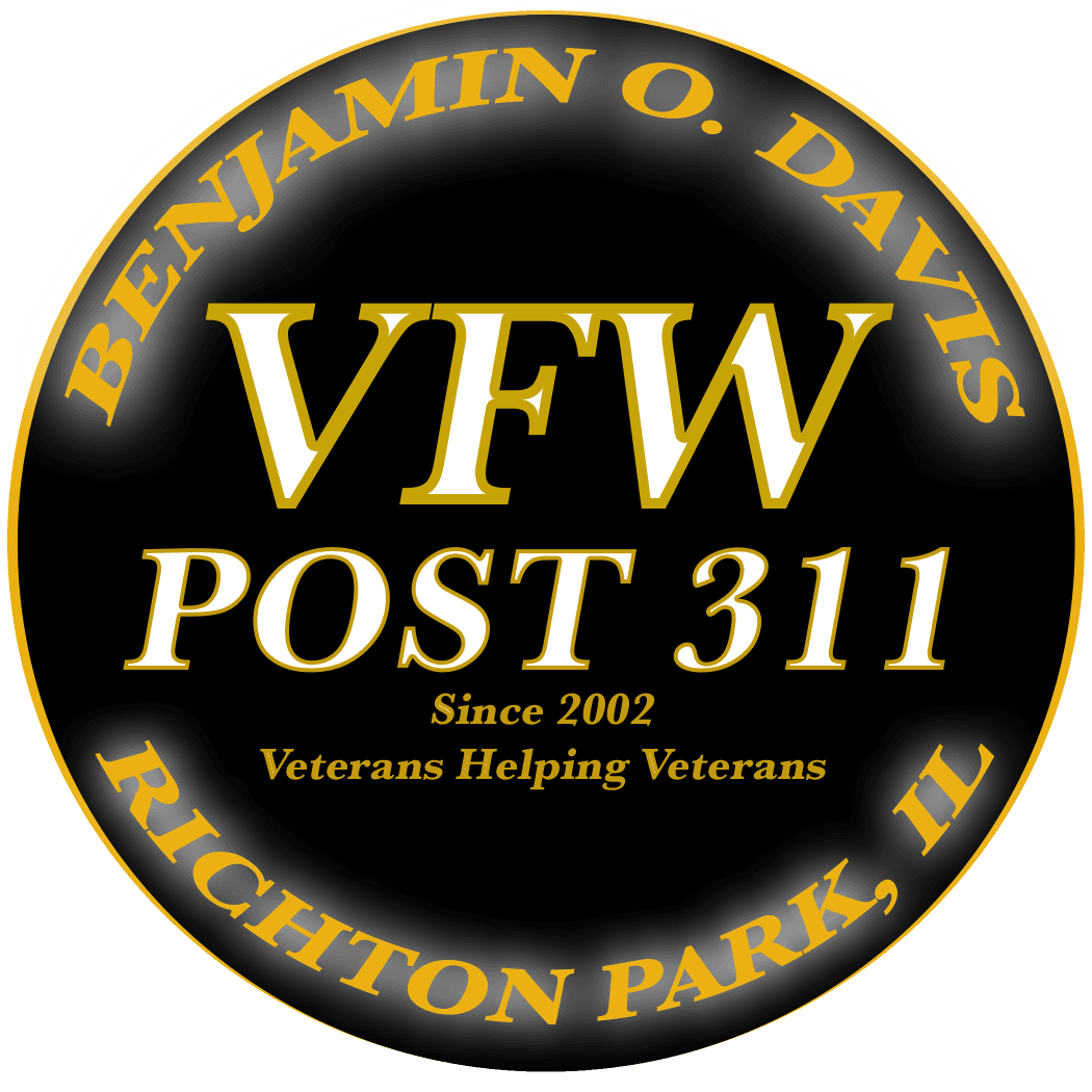 VFWPOST311LOGO_edited-2