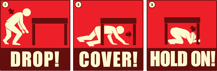 3_tornado-safety-tip-crawl-under-a-table