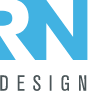 Rn Design